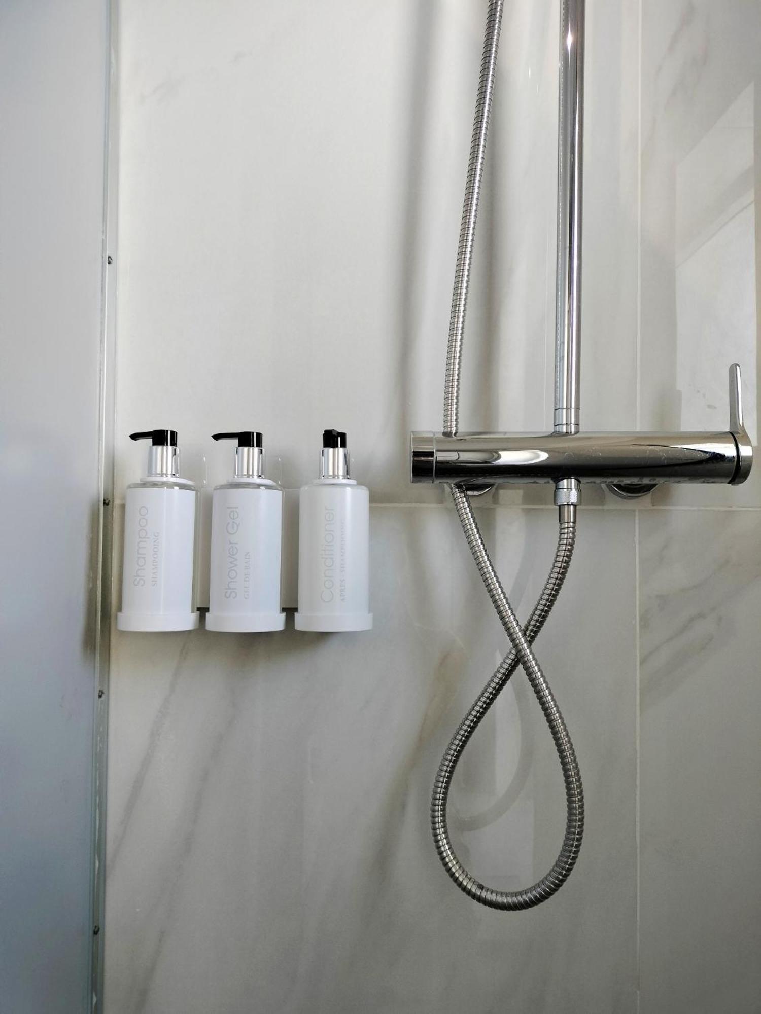 Room27- City Center Σαν Κριστόμπαλ ντε Λα Λαγούνα Εξωτερικό φωτογραφία
